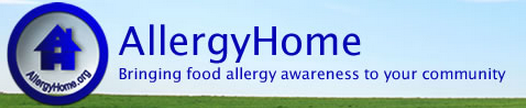 Allergy Home
